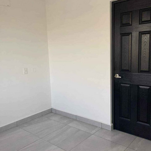 Departamento en venta en Portomolino Mazatlán, en avenida las torres