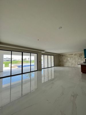 INCREIBLE CASA EN VENTA MARINA CAMPO DE GOLF