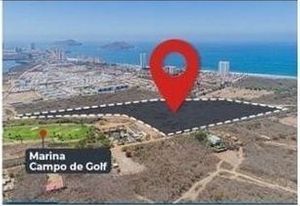 RESIDENCIAL BAHIA MARINA BLANCO LOTE STANDAR