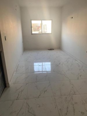 Departamentos en Venta Tower Life Mod 73 m2