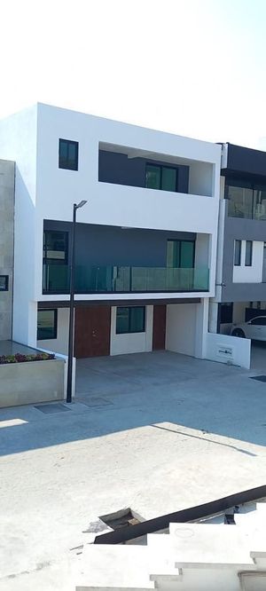 VENTA Casa  con departamento en Vilaloma, Atizapán de Zaragoza