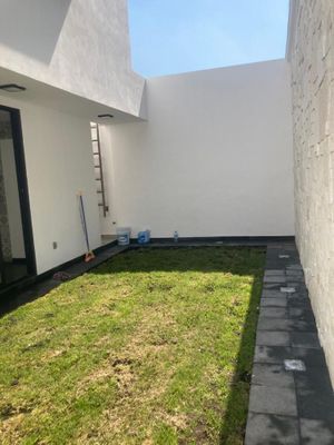 NUEVA- Casa en Moncayo, Zona Esmeralda