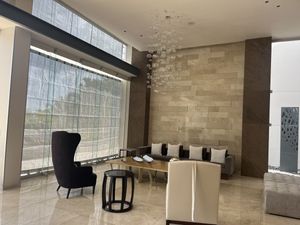 Venta  Exclusivo Departamento San Angelo en Mérida, Yucatán