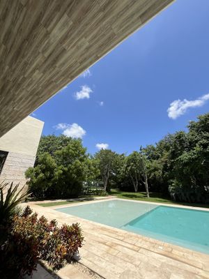 Venta Terreno oportunidad  Privada Tamara en Mérida Yucatán