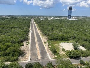 Venta  Exclusivo Departamento San Angelo en Mérida, Yucatán