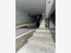 Departamento en Venta en Polanco V Sección Miguel Hidalgo