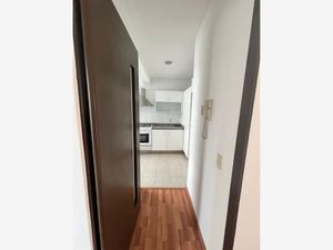 Departamento en Venta en Polanco V Sección Miguel Hidalgo