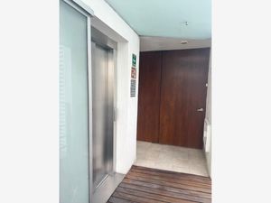 Departamento en Venta en Polanco V Sección Miguel Hidalgo