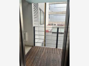 Departamento en Venta en Polanco V Sección Miguel Hidalgo