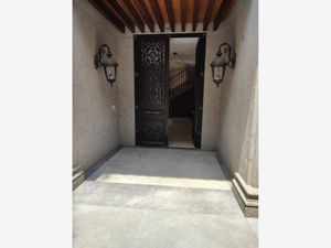 Casa en Venta en Bosque de las Lomas Miguel Hidalgo