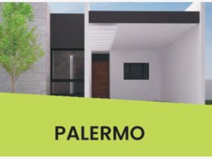 Casa en Venta en Los Viñedos Torreón