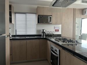 Casa en Venta en Paseo Aurea Torreón