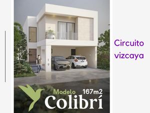 Casa en Venta en La Barranca Torreón