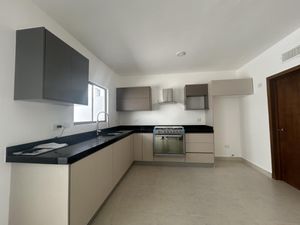 Casa en Venta en Villas del Renacimiento Torreón