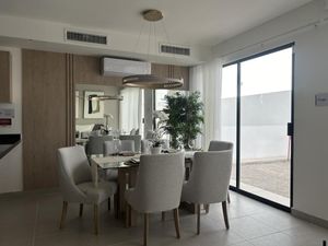 Casa en Venta en Paseo Aurea Torreón