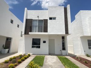 Casa en Venta en Rincón del Marques Torreón