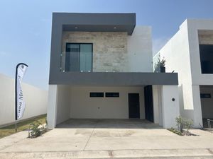 Casa en Venta en La Barranca Torreón