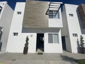 Casa en Venta en Ampliación la Joya Torreón