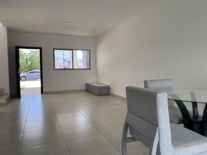 Casa en Venta en Villas del Renacimiento Torreón