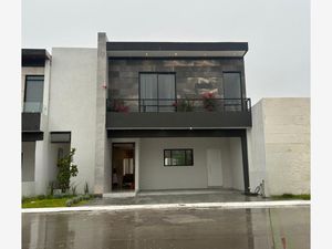 Casa en Venta en Los Viñedos Torreón