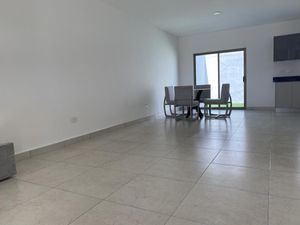 Casa en Venta en Villas del Renacimiento Torreón