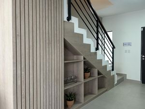 Casa en Venta en Paseo Aurea Torreón