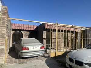 Casa en Venta en Valle Dorado Torreón