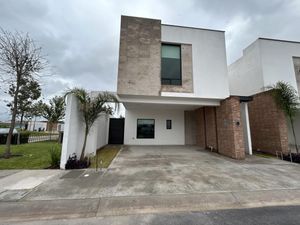 Casa en Venta en La Rioja Residencial Torreón