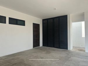 Casa en Venta en La Barranca Torreón