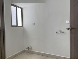 Casa en Venta en Villas del Renacimiento Torreón