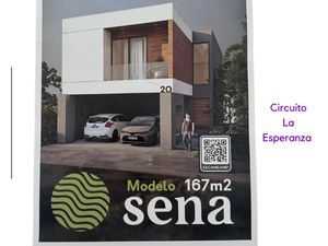 Casa en Venta en La Barranca Torreón