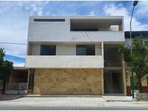 Departamento en Venta en Torreon Centro Torreón