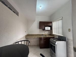 Departamento en Renta en San Isidro Torreón