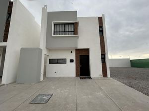 Casa en Venta en Paseo Aurea Torreón