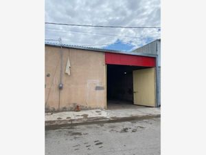 Bodega en Renta en El Tajito Torreón