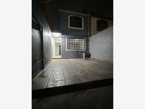 Casa en Renta en Las Américas Ecatepec de Morelos