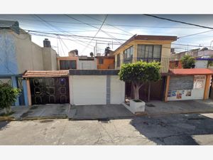 Casa en venta en PRADO DE CAOBA 0, Prados de Aragon, Nezahualcóyotl, México.