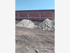 Terreno en Venta en Mil Cumbres Morelia