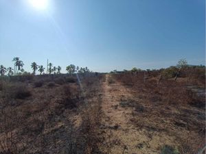 Terreno en Venta en Barra de Potosí Petatlán