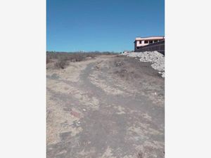 Terreno en Venta en Mil Cumbres Morelia