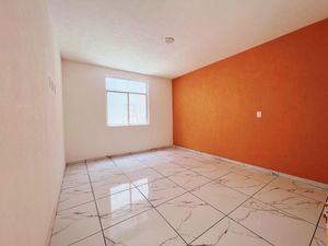 Casa en Venta en San Isidro Itzicuaro Morelia