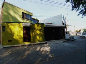 Casa en Venta en Las Margaritas Morelia