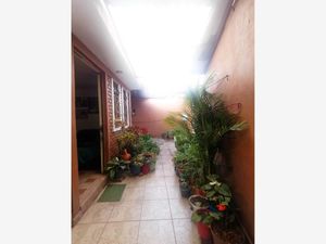 Casa en Venta en San Rafael Morelia