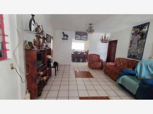 Casa en Venta en Ampliación Gertrudis Sánchez Morelia