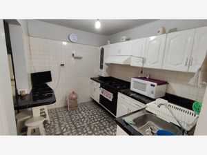 Casa en Venta en Chapultepec Sur Morelia