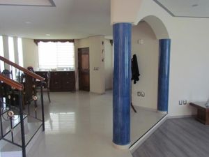 Casa en Venta en Residencial San José de la Huerta Morelia