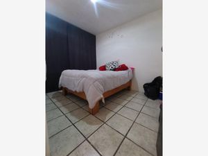 Casa en Venta en San Antonio Morelia