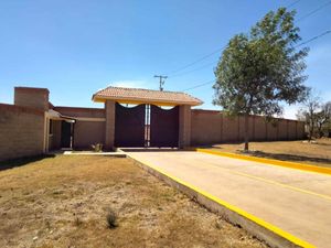 Terreno en Venta en Pátzcuaro Pátzcuaro