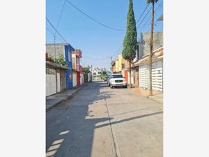 Casa en Venta en Ampliación Solidaridad Morelia