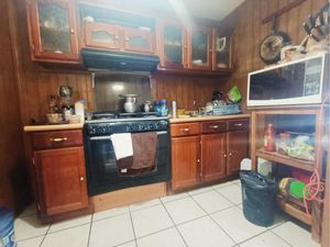 Casa en Venta en Terranova II Tarímbaro